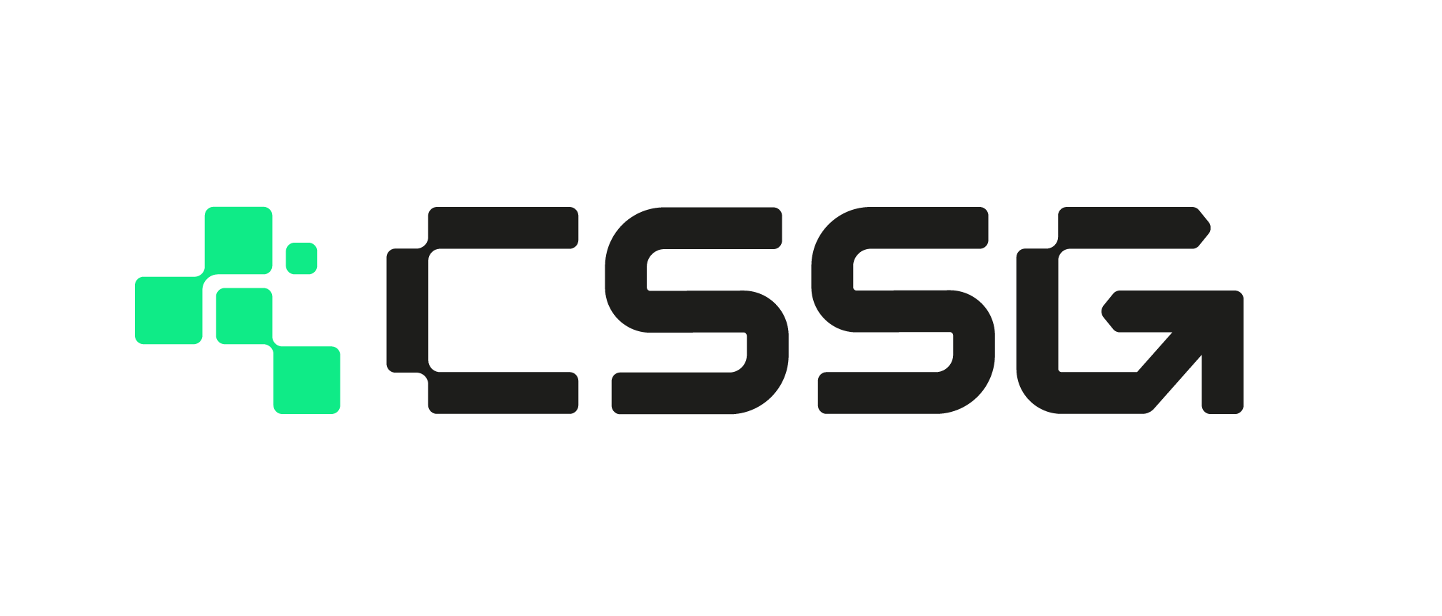 GSSG